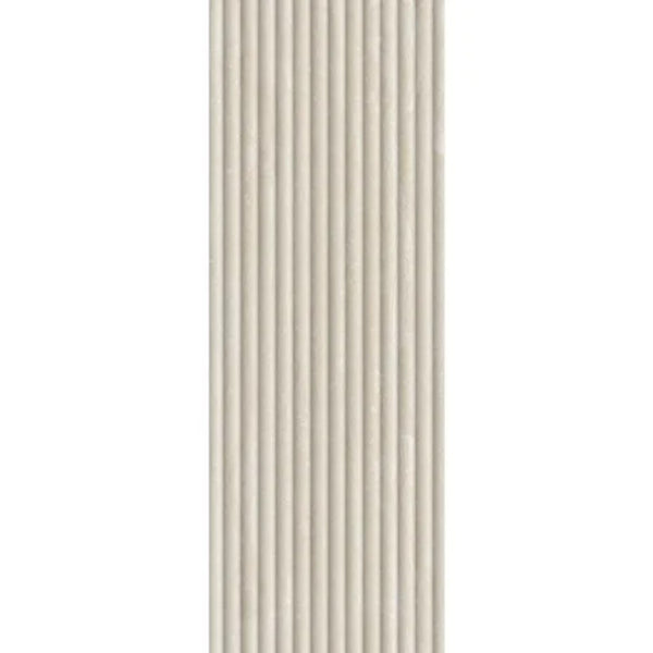 PALATINO VEIN ROMA CORDA MA 45X120R