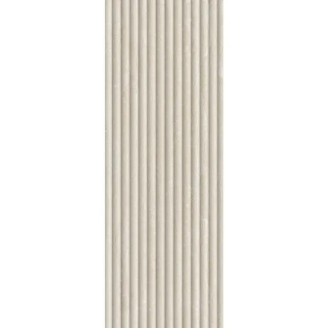 PALATINO VEIN ROMA CORDA MA 45X120R