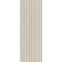 PALATINO VEIN ROMA CORDA MA 45X120R