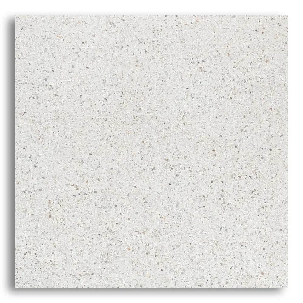 PALLADIO BRANCO AC 90X90