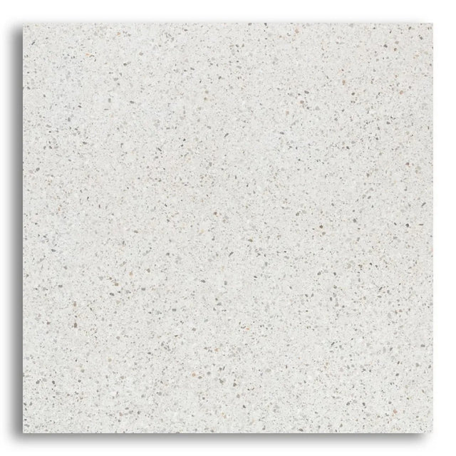 PALLADIO BRANCO AC 90X90