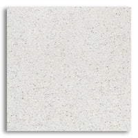 PALLADIO BRANCO AC 90X90