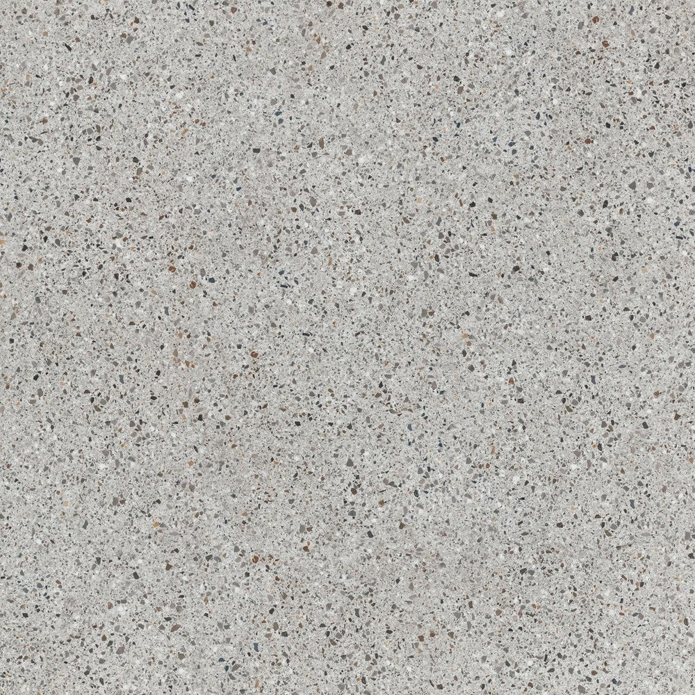 PALLADIO CINZA EXT 90X90
