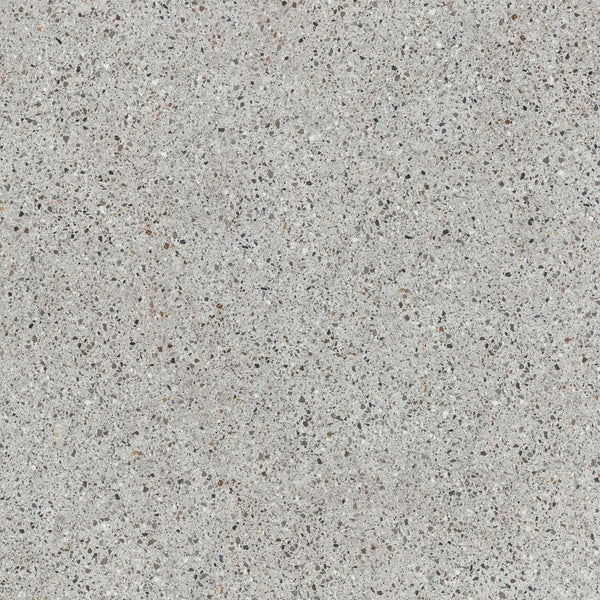 PALLADIO CINZA EXT 90X90