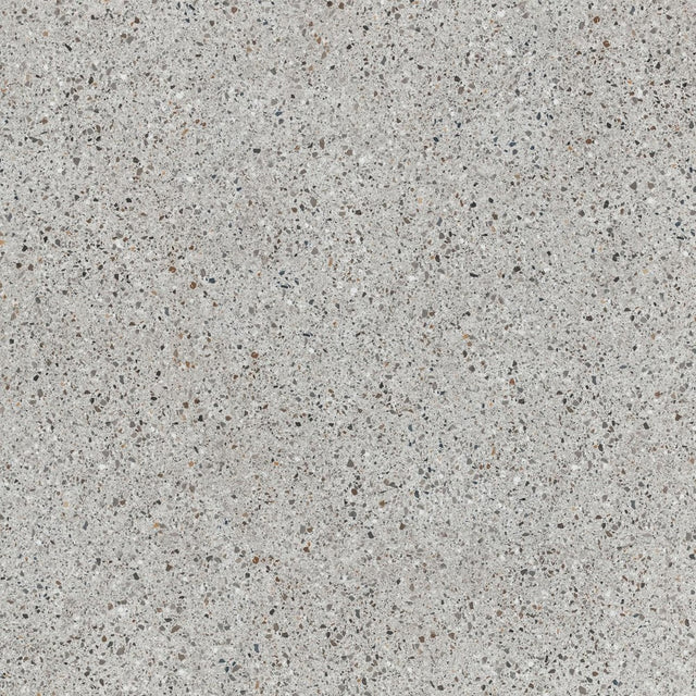 PALLADIO CINZA EXT 90X90