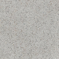 PALLADIO CINZA EXT 90X90