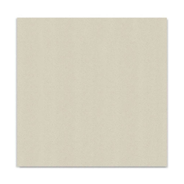 PANNA PLUS PO 60X60