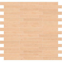 PARK CAMEL NA 197X120