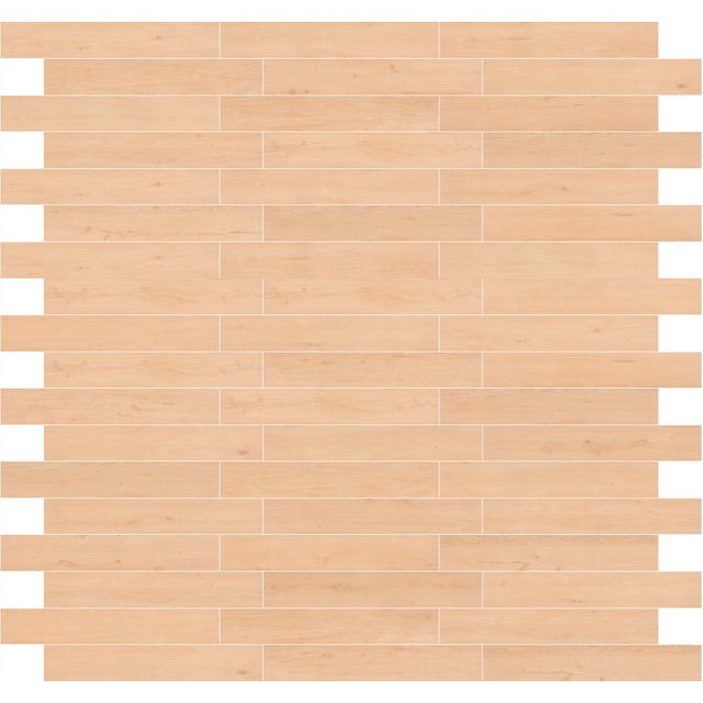 PARK CAMEL NA 197X120
