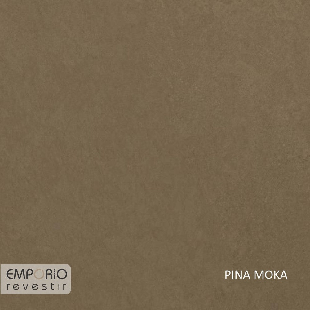 PINA MOKA MA 60X120