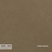 PINA MOKA MA 60X120