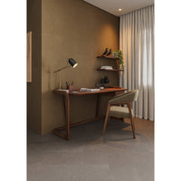 PINA MOKA MA 60X120