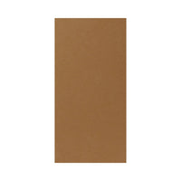 PINA TIJOLO MA 60X120