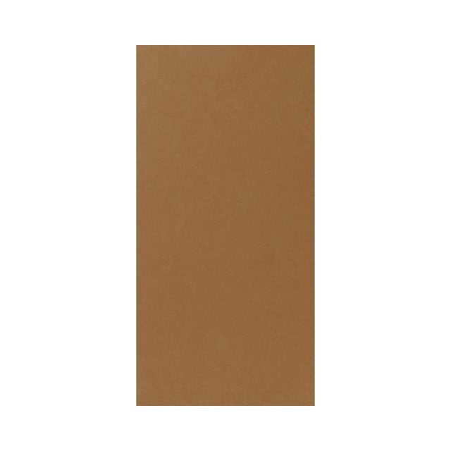 PINA TIJOLO MA 60X120