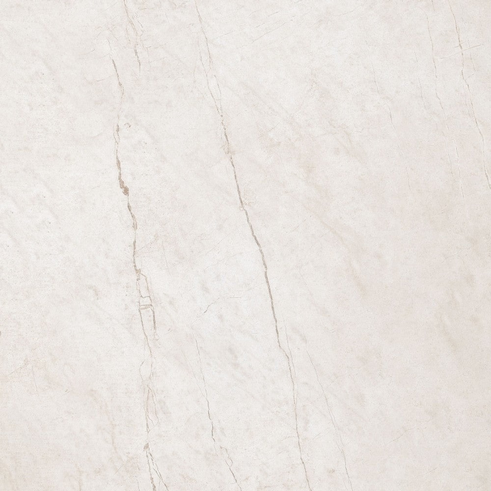 PISO ANGELGRES 72X72 A POESIA PO 207M2