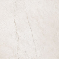 PISO ANGELGRES 72X72 A POESIA PO 207M2