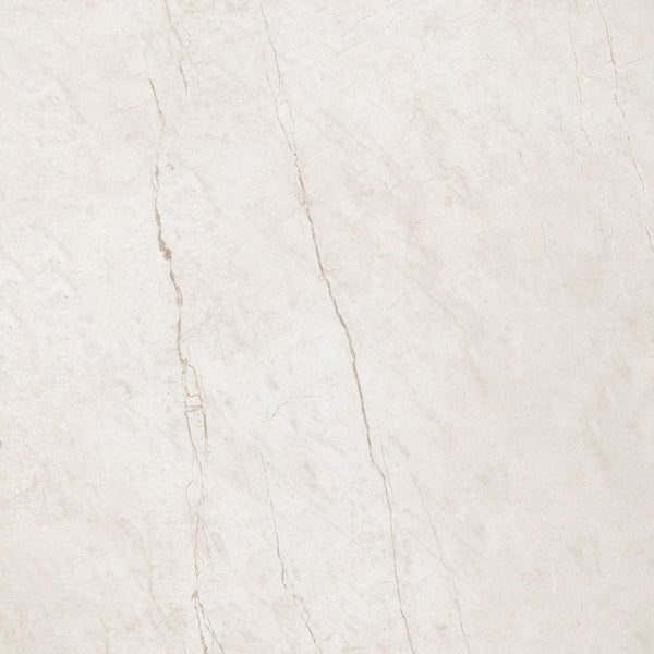 PISO ANGELGRES 72X72 A POESIA PO 207M2