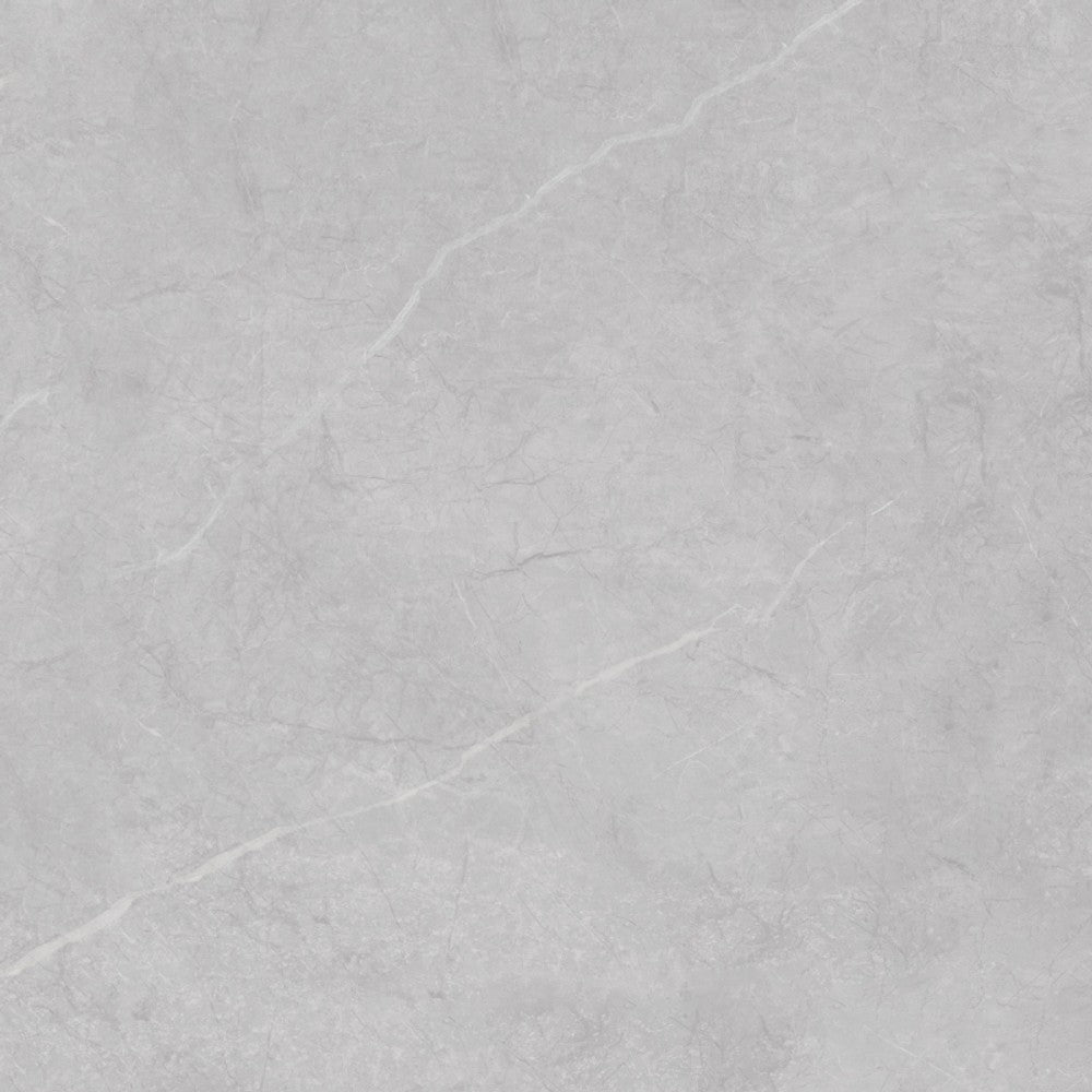 PISO ANGELGRES 72X72 A PULPIS GREY PO 207M2