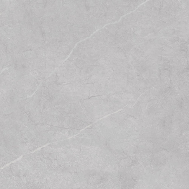 PISO ANGELGRES 72X72 A PULPIS GREY PO 207M2