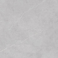 PISO ANGELGRES 72X72 A PULPIS GREY PO 207M2