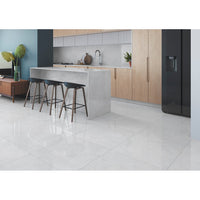 PISO ANGELGRES 72X72 A PULPIS GREY PO 207M2