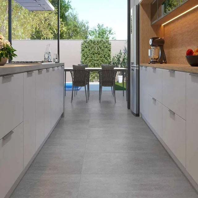PISO ANGELGRES 73X73 A NATURAL PIETRA DI SAVOIA AC 213M2
