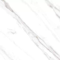 PISO CEJATEL 68 X 68 A DOHA WHITE PLUS RET 273M2