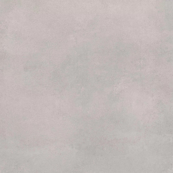 PISO CEJATEL 68X68 A CONCRET OUT GRAY RET 273M2