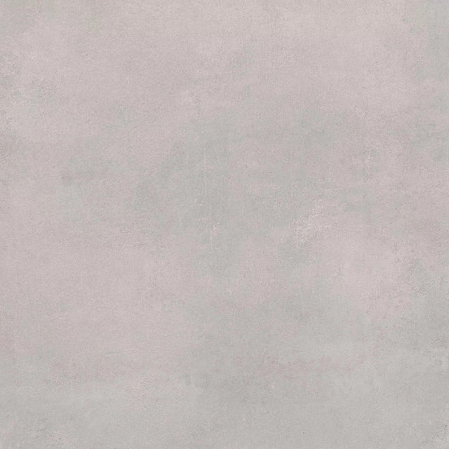 PISO CEJATEL 68X68 A CONCRET OUT GRAY RET 273M2