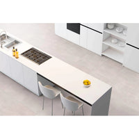 PISO CEJATEL 68X68 A CONCRET OUT GRAY RET 273M2