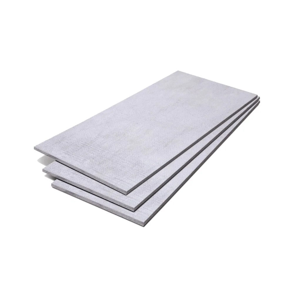 PLACA CIMENTICIA 6MM 200X120M