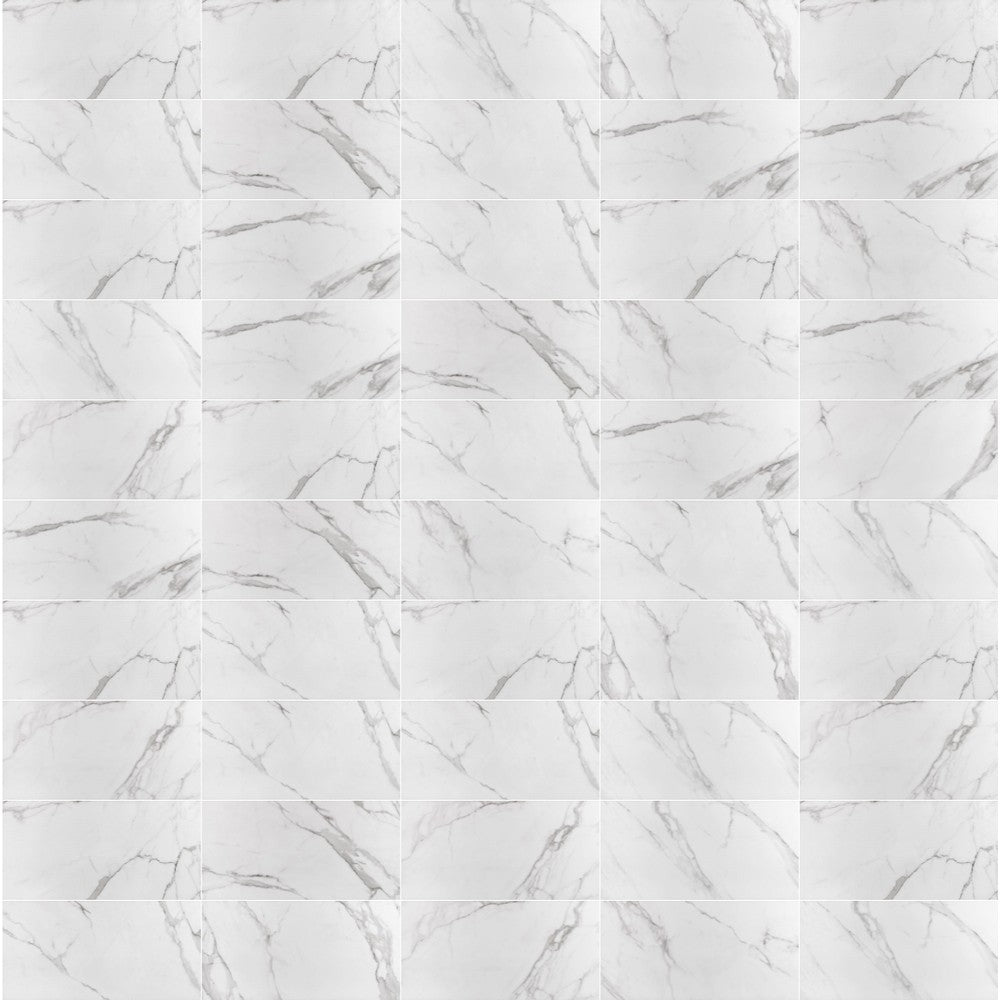 PLACE AC 60X120