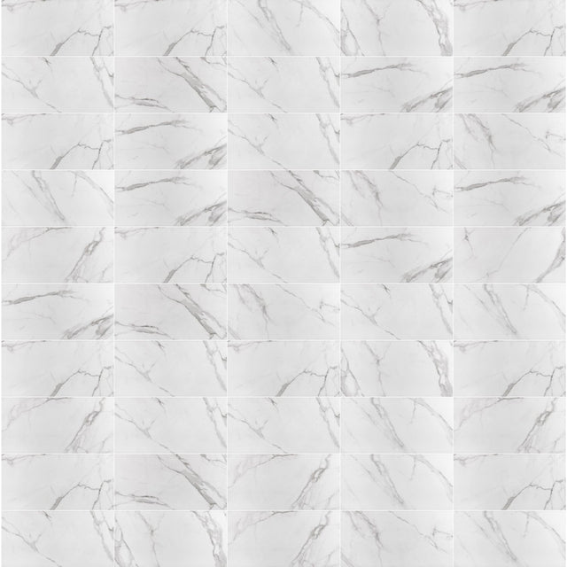 PLACE AC 60X120