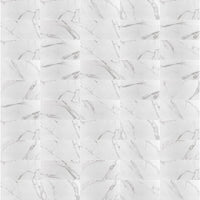 PLACE AC 60X120