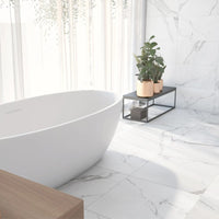 PLACE AC 60X60 RET