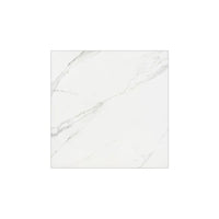 PLACE PO 120X120R