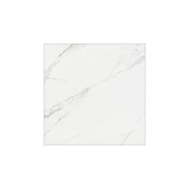 PLACE PO 120X120R