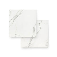 PLACE PO 120X120R