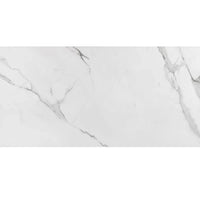 PLACE PO 60X120R