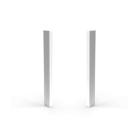 PLASBIL TERMINAL PRODAPE NOBRE BRANCO CJ C6 PCS
