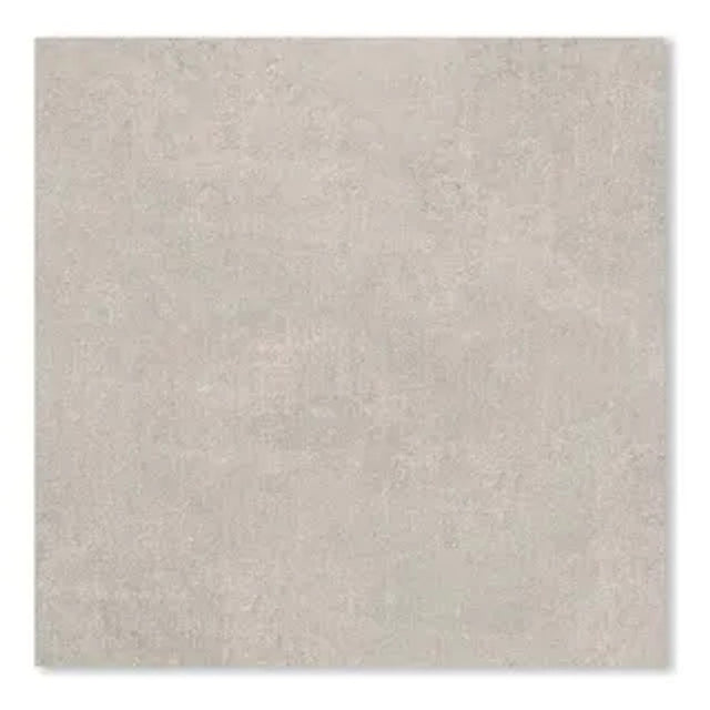 PLATINA NA 60X60