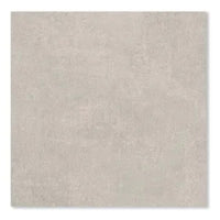 PLATINA NA 60X60