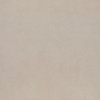 PLATNO CONCRETO NA 60X60