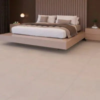 PLATNO CONCRETO NA 60X60