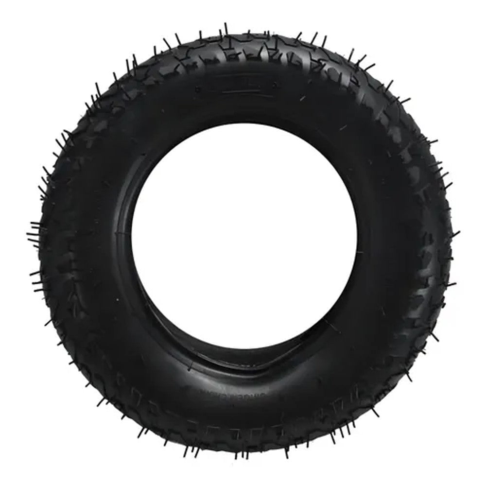 PNEU 325 PCARRINHO DE MAO DTOOLS