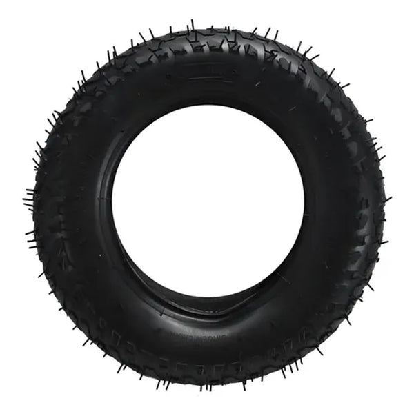 PNEU 325 PCARRINHO DE MAO DTOOLS