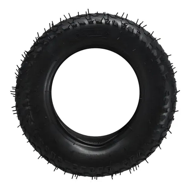 PNEU 325 PCARRINHO DE MAO DTOOLS
