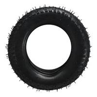 PNEU 325 PCARRINHO DE MAO DTOOLS