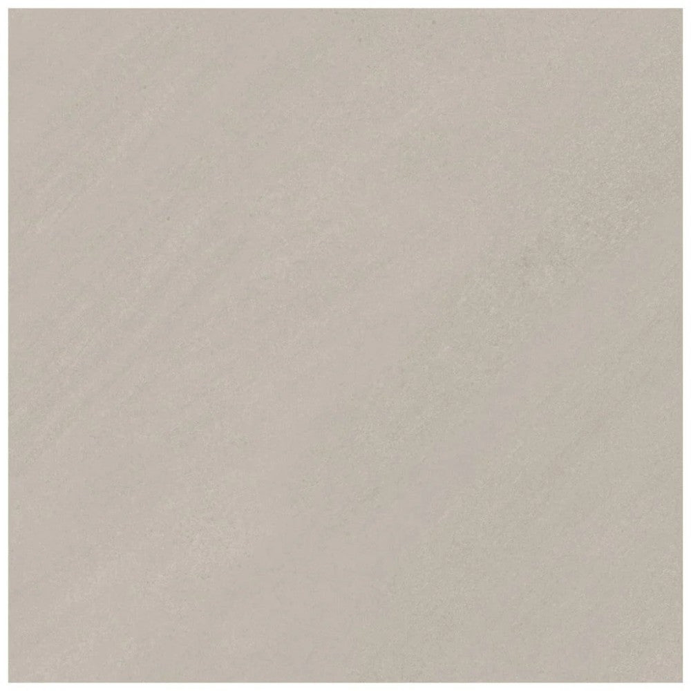 PORCEL ELIZABETH A SERRA AMENDOA AC ESM EXT 60X60 216M