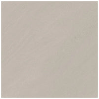 PORCEL ELIZABETH A SERRA AMENDOA AC ESM EXT 60X60 216M